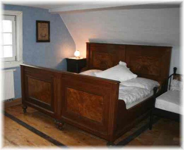 Photos for house 642269