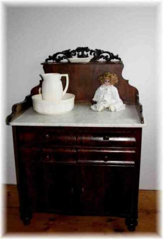 Photos for house 642269