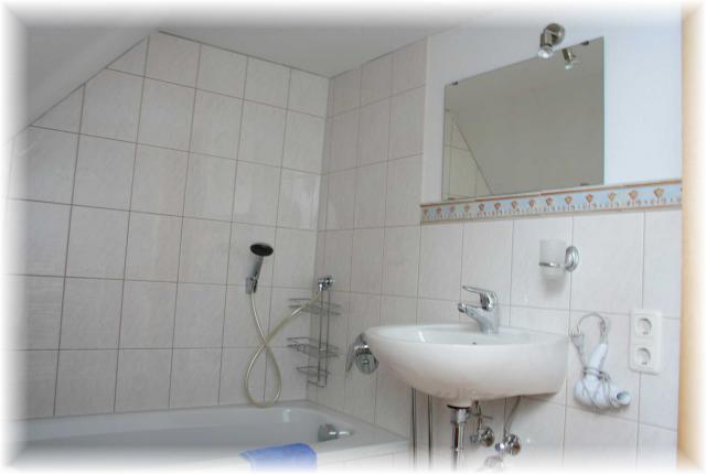 Photos for house 642269