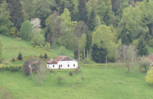 Photos for house 642270