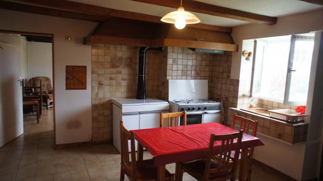 Photos for house 642270