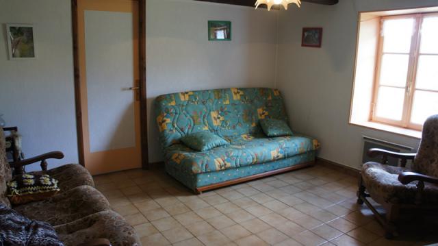 Photos for house 642270