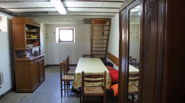 Photos for house 642270