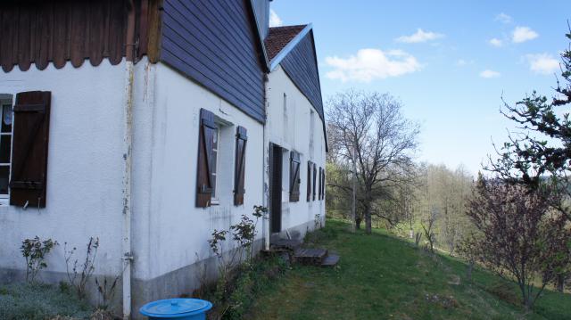 Photos for house 642270