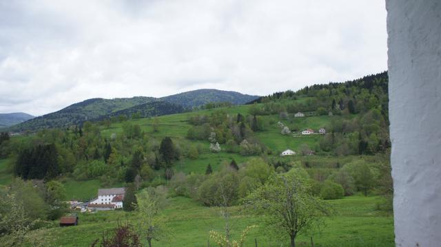 Photos for house 642270