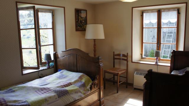 Photos for house 642270