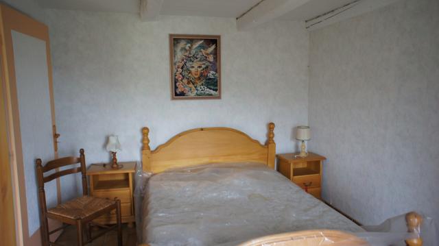 Photos for house 642270