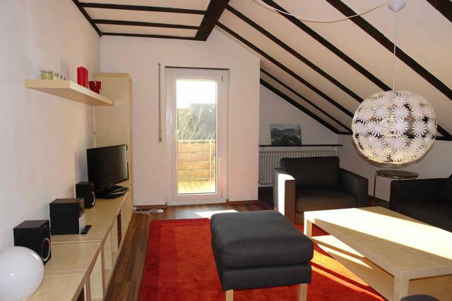 Photos for house 642273