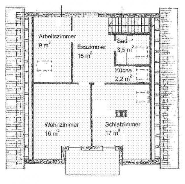 Photos for house 642273