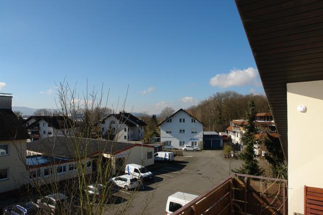 Photos for house 642273