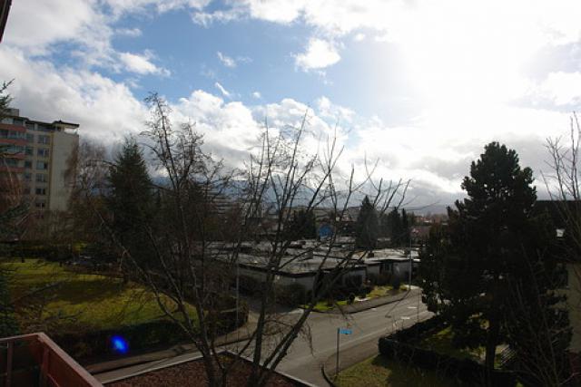 Photos for house 642273