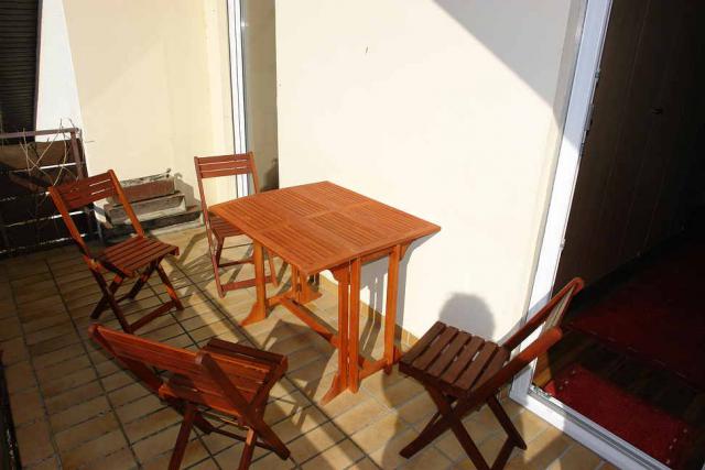 Photos for house 642273