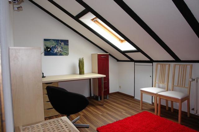 Photos for house 642273