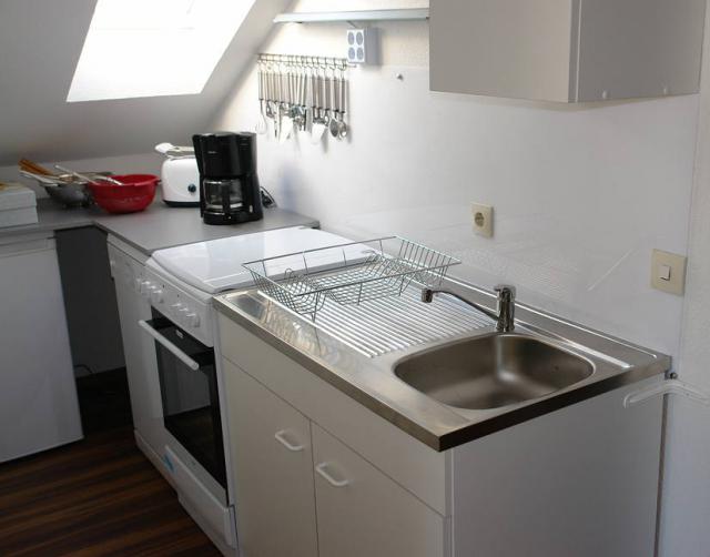 Photos for house 642273