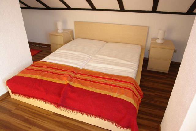 Photos for house 642273