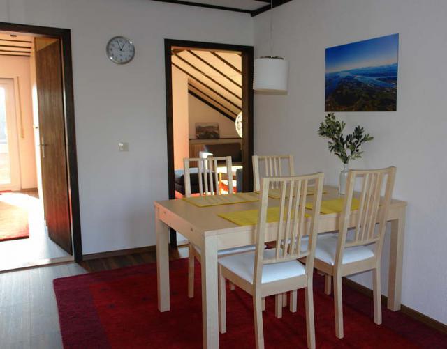 Photos for house 642273