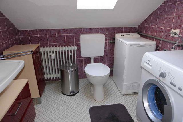 Photos for house 642273