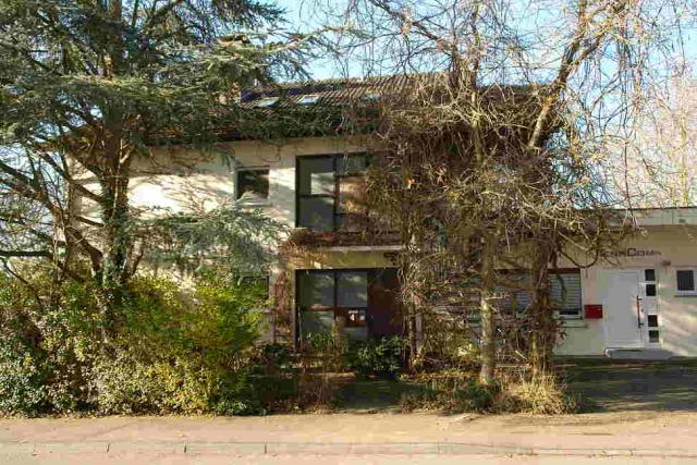 Photos for house 642273