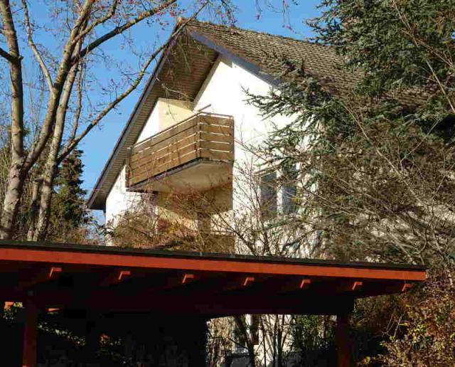 Photos for house 642273