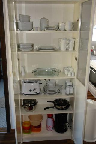 Photos for house 642273