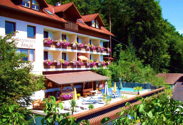 Photos for house 642274