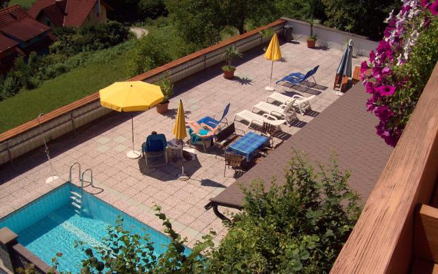 Photos for house 642274