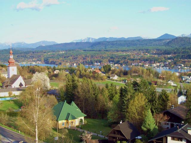 Photos for house 642274