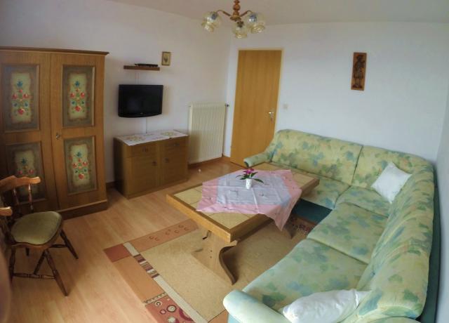 Photos for house 642274