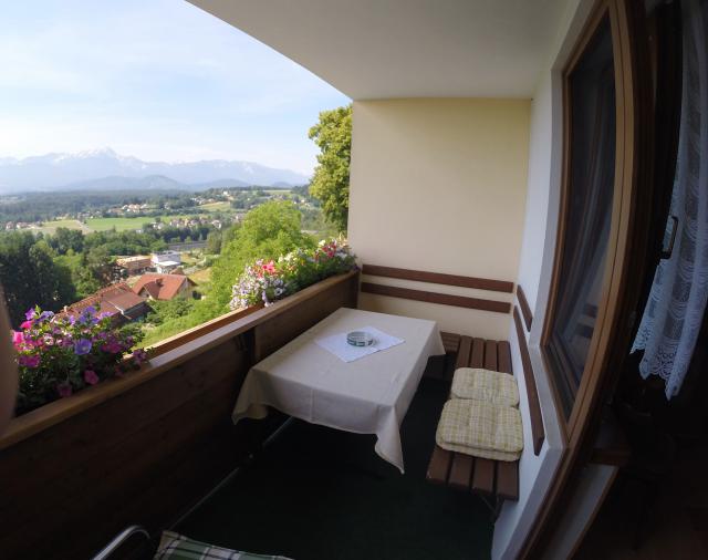 Photos for house 642274