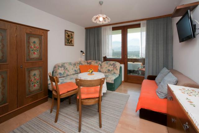 Photos for house 642274