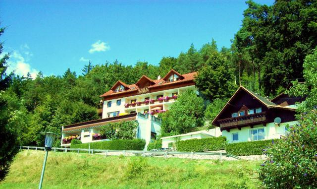 Photos for house 642274