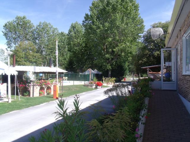 Photos for house 642276