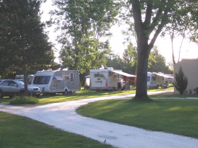 Photos for house 642276