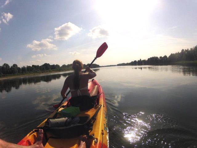 Photos for house 642276