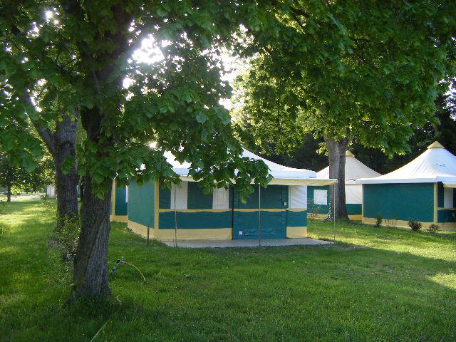 Photos for house 642276