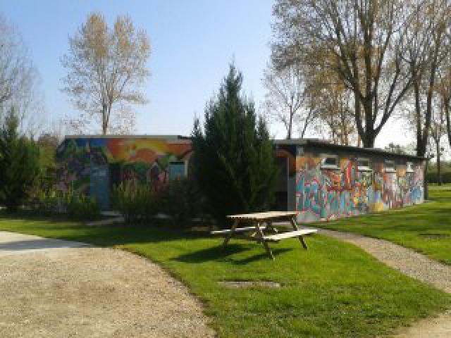 Photos for house 642276