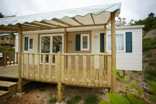 Photos for house 642276