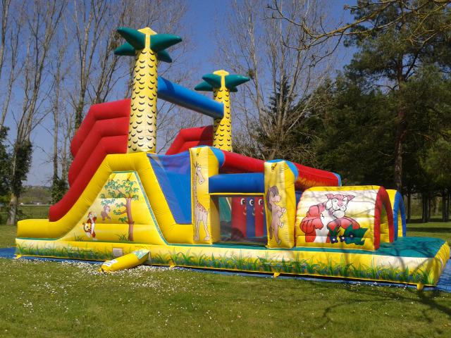 Photos for house 642276