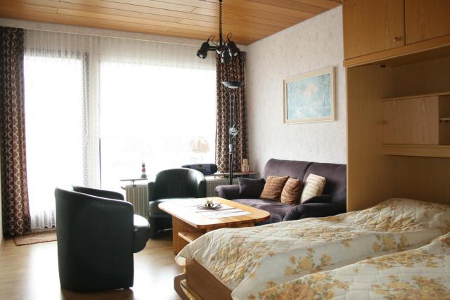 Photos for house 642277