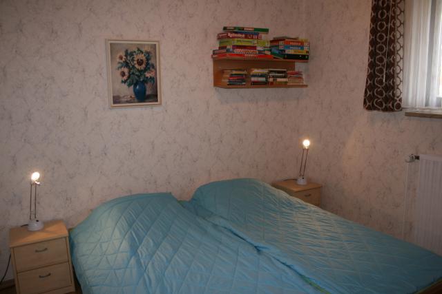 Photos for house 642277