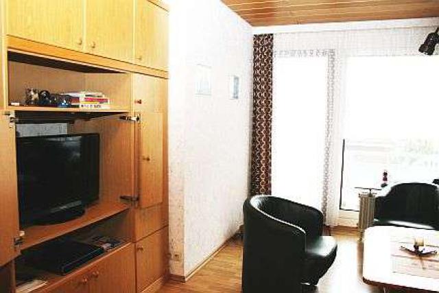 Photos for house 642277