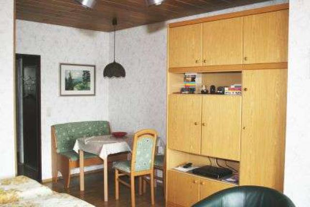 Photos for house 642277