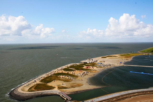 Photos for house 642277