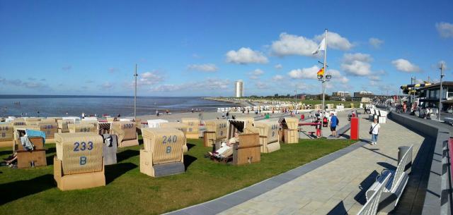 Photos for house 642277