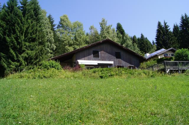 Photos for house 642280