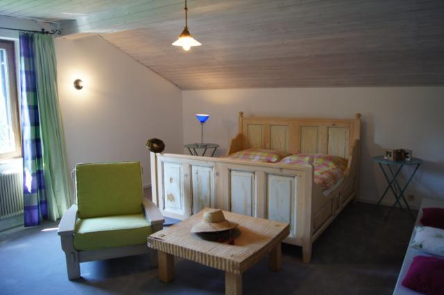 Photos for house 642280