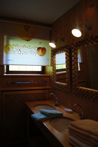 Photos for house 642280