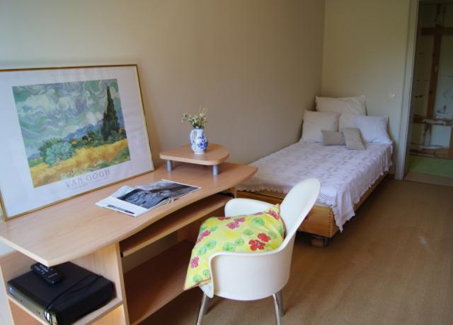 Photos for house 642280