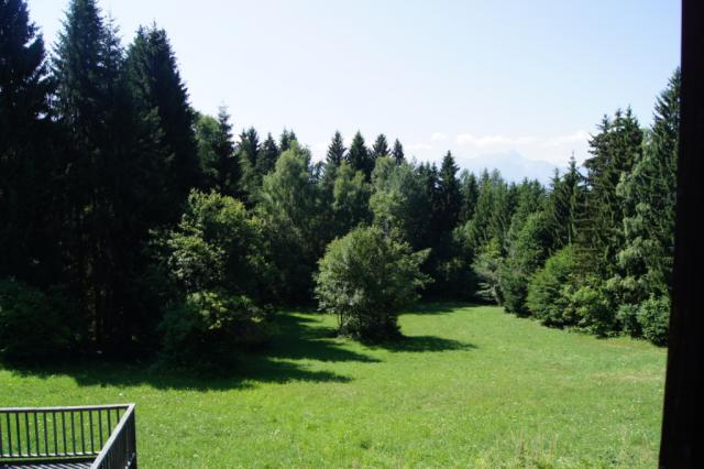 Photos for house 642280