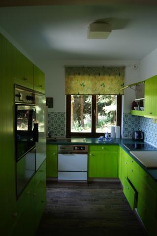 Photos for house 642280